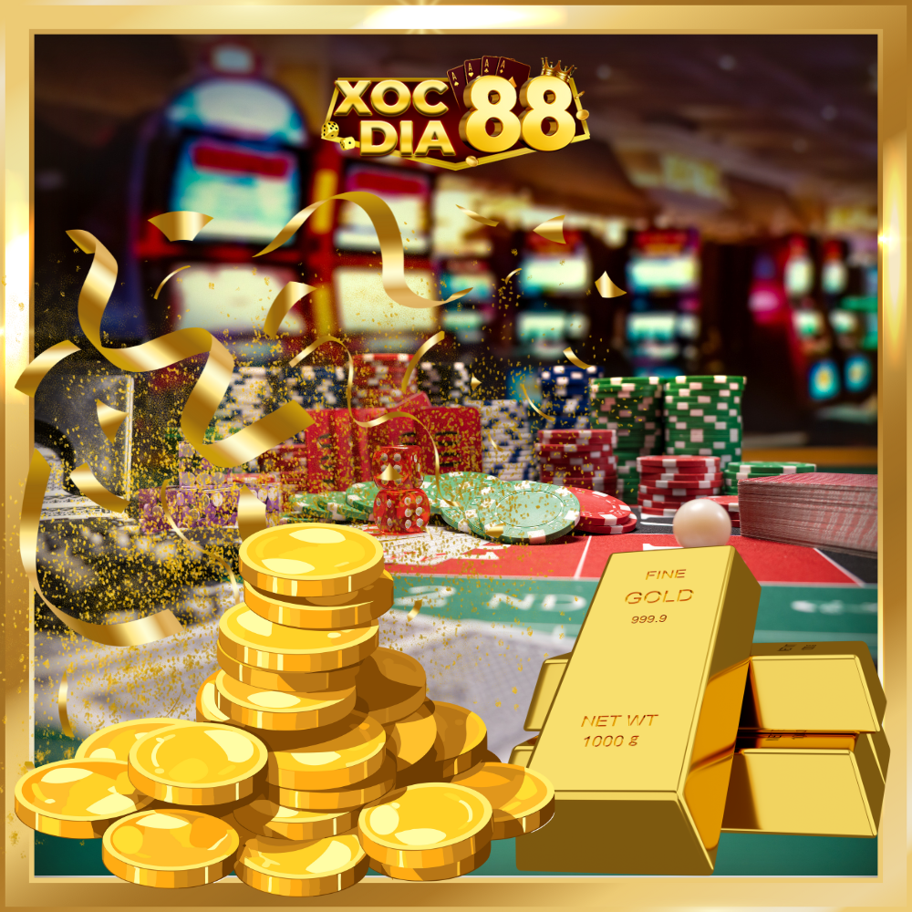 Baccarat Prosperit Tree