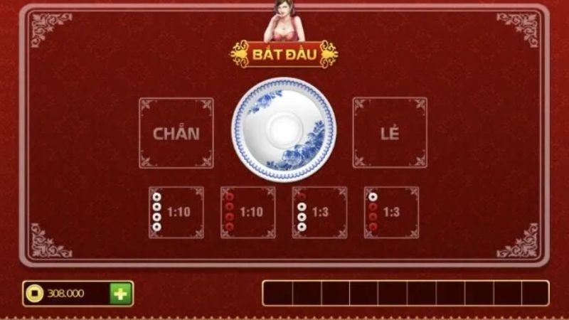 cac thuat ngu tieng anh game xoc dia
