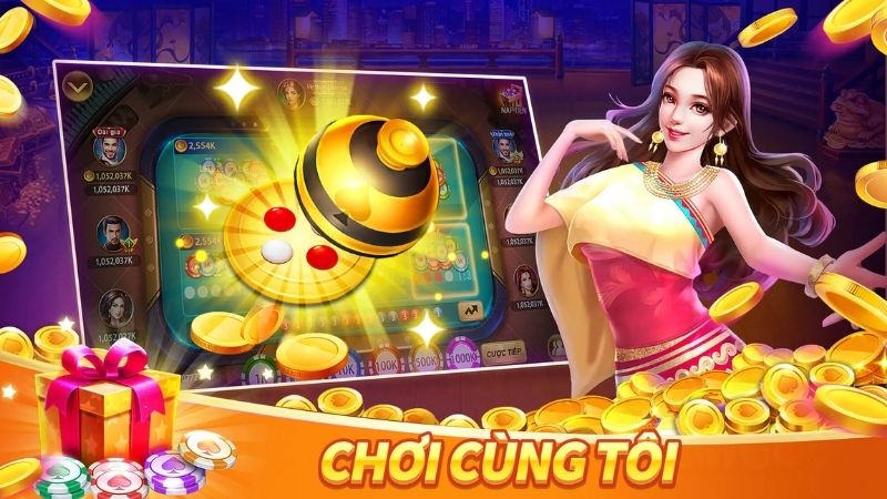 Nghe vị xóc đĩa không chính xác tuyệt đối